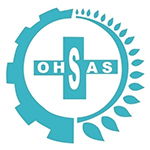 Ohsas