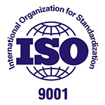 ISO9001