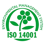ISO14001