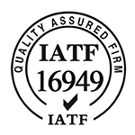 IATF16949