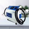 Mobile DC Charging Station