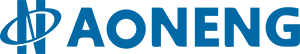 اوننگ